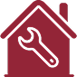 Our Service